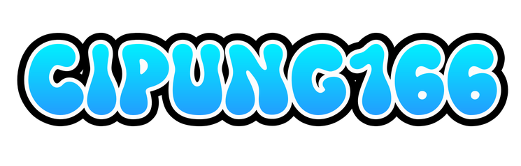 CIPUNG166 logo